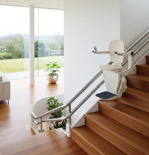 Untitled design (12)